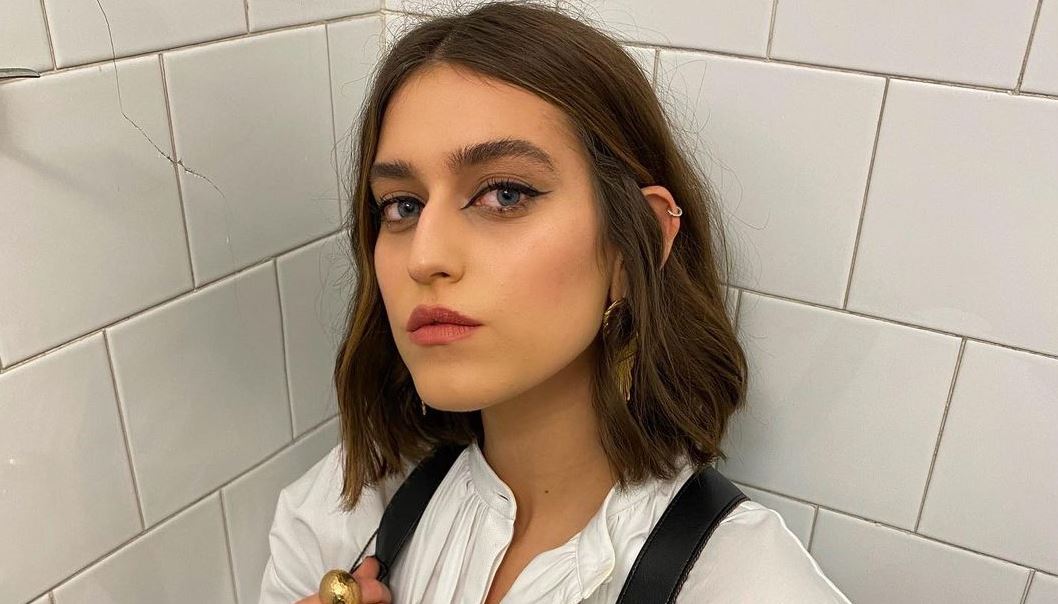 article-post
