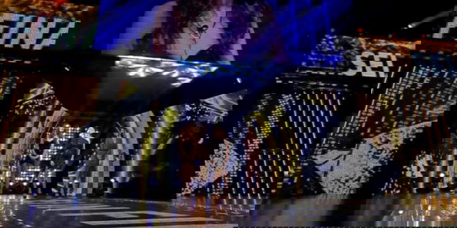 Ascolti TV 25 gennaio: Grande Fratello Vip