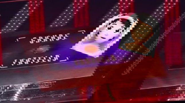 Grande Fratello Vip, proposta di matrimonio per una concorrente: ecco il “piano” del fidanzato preview