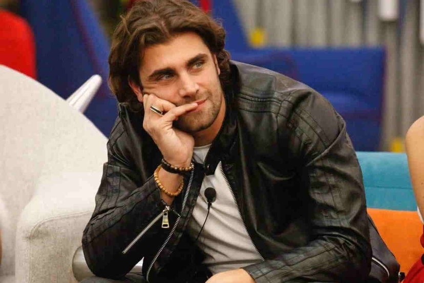 “Mario Ermito? Sotto le coperte è tutto fumo e niente arrosto”, parla ex gieffina preview