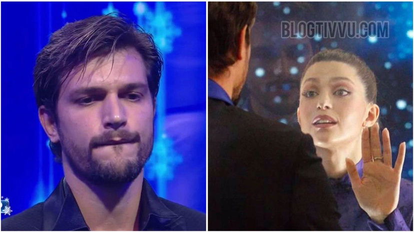 La diffida di Natalia Paragoni, parlano due ex del GF Vip: cosa c’è di vero preview