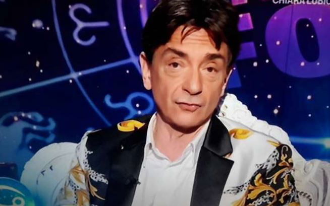 Oroscopo 2021, le previsioni di Paolo Fox: le stelle del nuovo anno, segno per segno preview