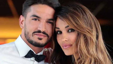 Rosa Perrotta in crisi con Pietro? Lei rompe il silenzio preview