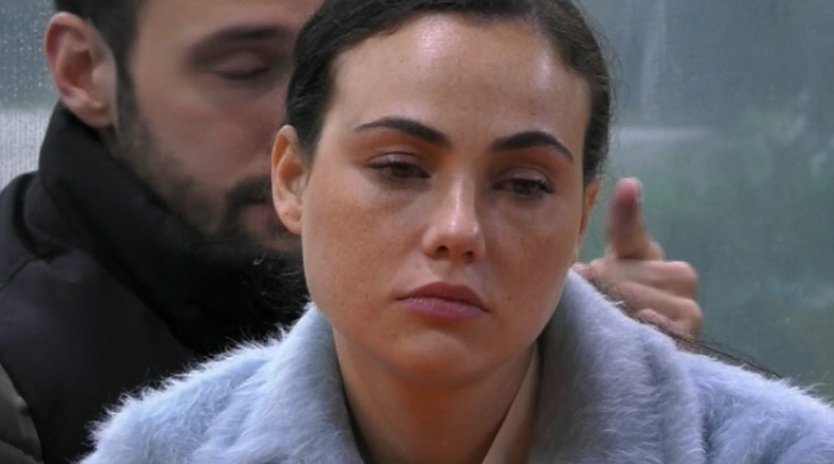 Rosalinda Cannavò