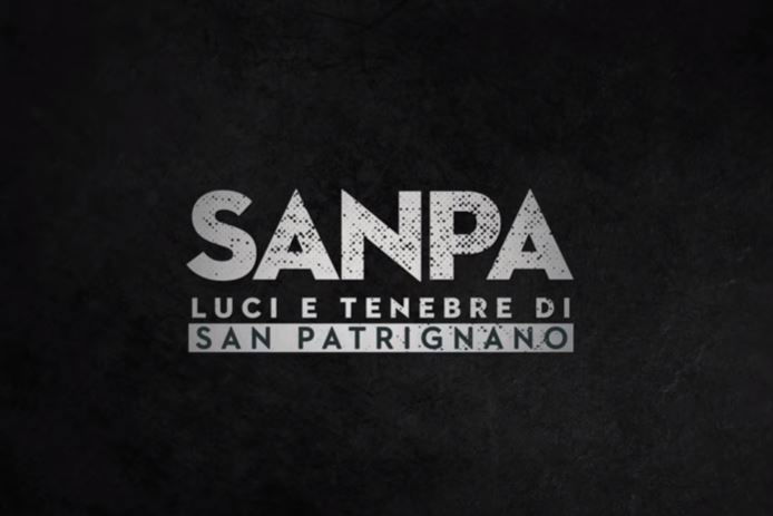 SanPa, la docuserie Netflix sulle luci e le ombre di San Patrignano: come è oggi la comunità preview