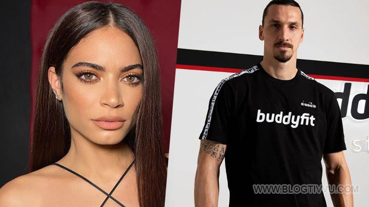 article-post