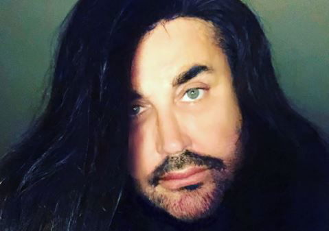 Shalpy chiede aiuto: “Situazione di estrema indigenza”, ma niente GF Vip “per questioni economiche” article-post