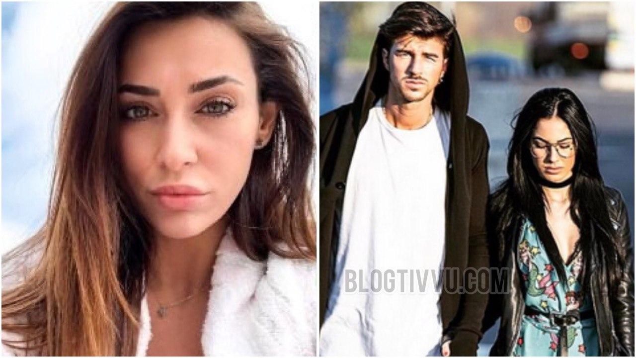 Andrea Damante ha tradito Giulia De Lellis con Sonia Lorenzini?