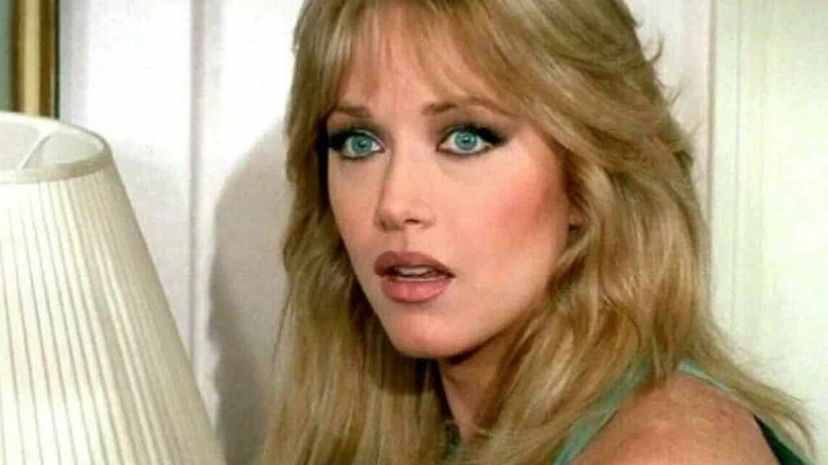 Tanya Roberts è viva: “marito l’ha creduta morta”, come sta adesso? preview