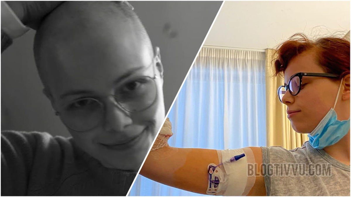 Teresa Cherubini, la figlia di Jovanotti ha sconfitto il tumore: aveva il linfoma di Hodgkin article-post