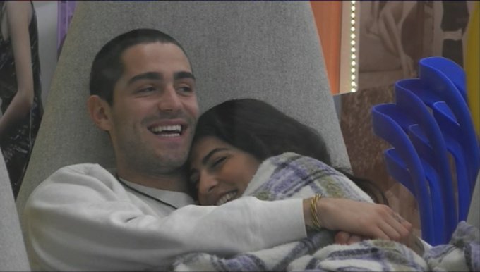 Tommaso Zorzi, tata Cecilia: cosa pensa davvero di Giulia Salemi? article-post