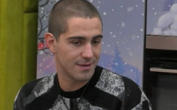 Tommaso Zorzi