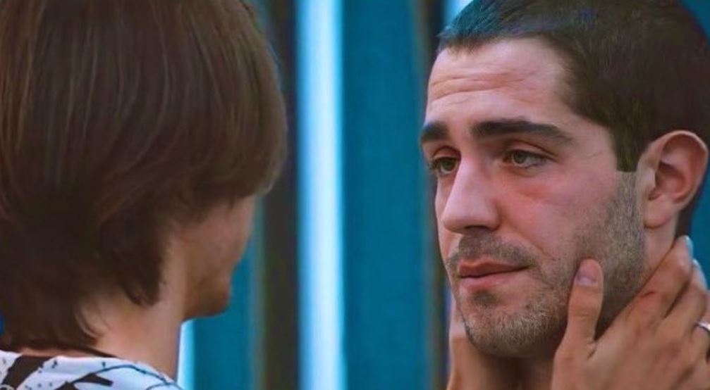 Tommaso Zorzi parla del suo rapporto con Francesco Oppini: “Penso sempre a lui, ogni giorno…” – VIDEO article-post