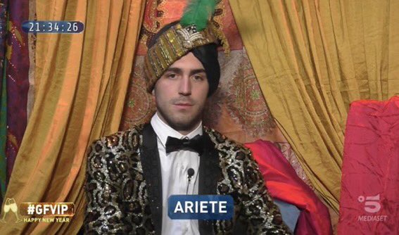 “Tommaso Zorzi? C’è stato qualcosa tra di noi…”, ex cantante di Amici vuota il sacco preview