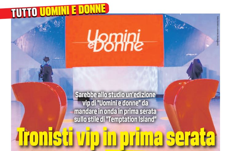 article-post