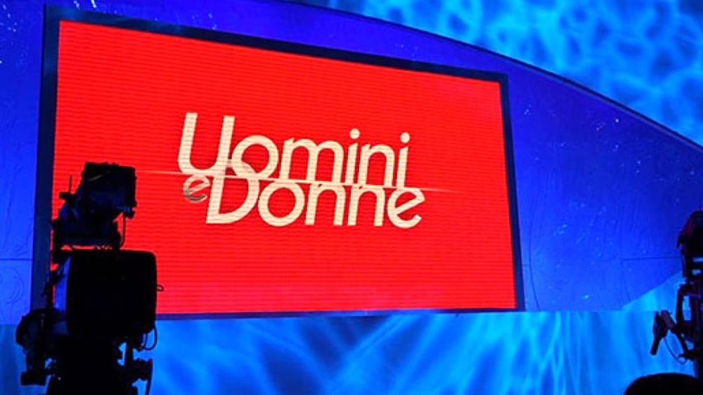 Ex di Uomini e Donne