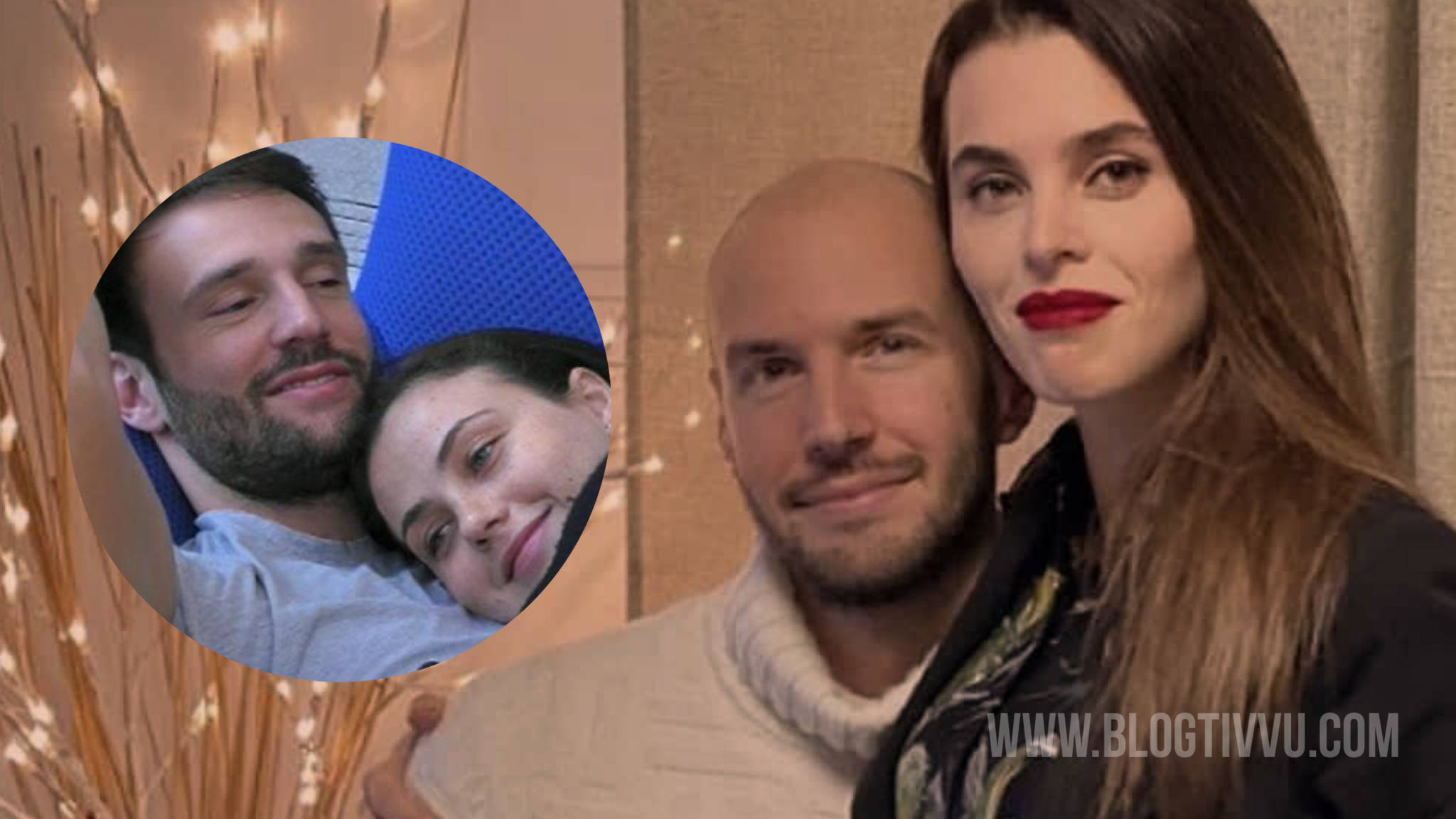  Rosalinda Cannav Difficile Da Capire I Dubbi Del Fratello Di Zenga