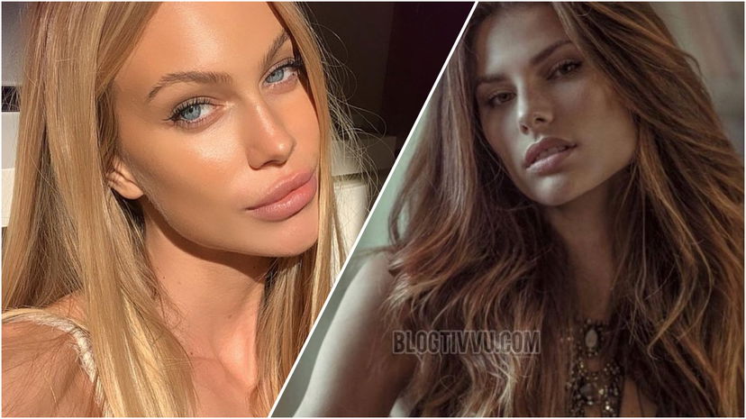 Dayane Mello al GF Vip: “Taylor Mega è una fig*!”, l’influencer risponde in maniera ambigua – VIDEO preview