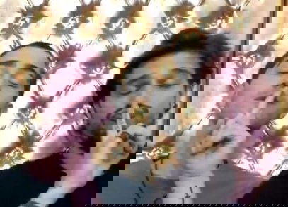 Zelletta riceve dei bigliettini da fuori che lo invitano a fare “strategia” con Zorzi? Lo spiffero – VIDEO preview