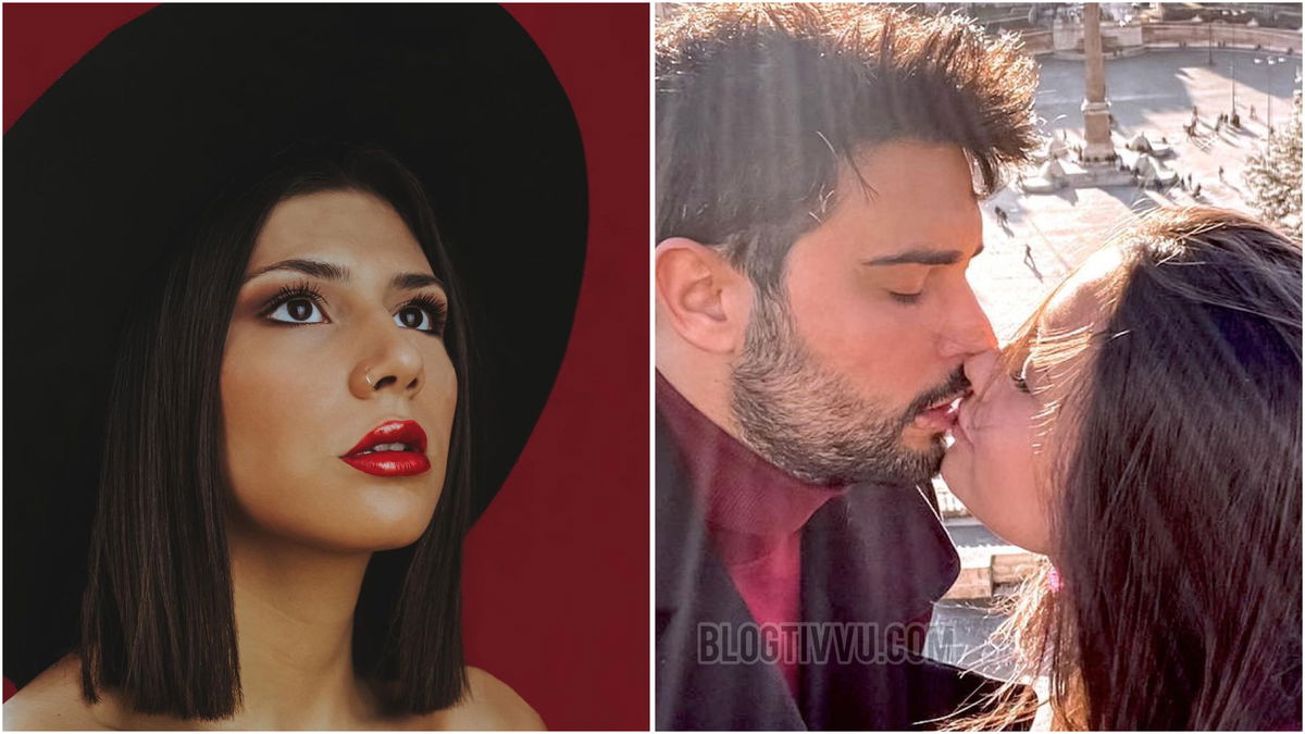 Uomini e Donne: Davide Donandei “ferito” da Beatrice e Chiara svela cosa hanno fatto dopo la scelta article-post