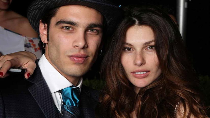 La telefonata tra Stefano Sala e Dayane Mello dopo la morte di Lucas: ecco cosa si sono detti preview