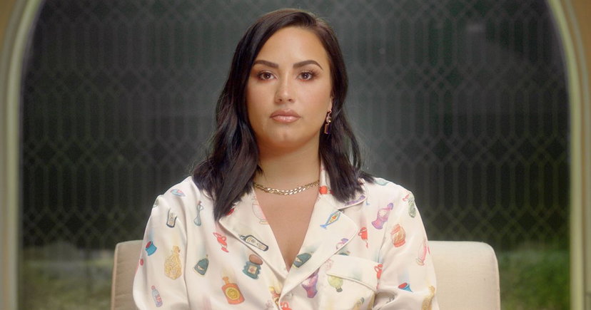 Demi Lovato choc: “Ho avuto tre ictus e un infarto”, cosa preview