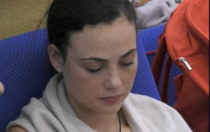 Rosalinda Cannavò