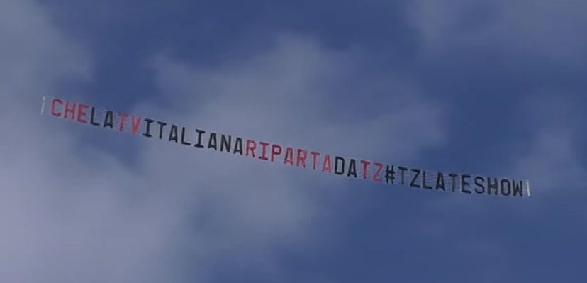 Aerei al GF Vip: ecco quanti dall’inizio dell’edizione, il totale delle spese è da capogiro! preview