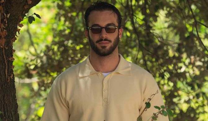 Isola dei Famosi 2021, spunta il nome di Andreas Muller come inviato, resiste l’ipotesi Zorzi opinionista preview