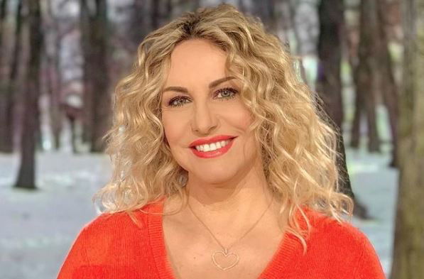 Antonella Clerici contro i reality: “Nulla cosmico”, frecciatina a GF Vip e Barbara d’Urso? preview