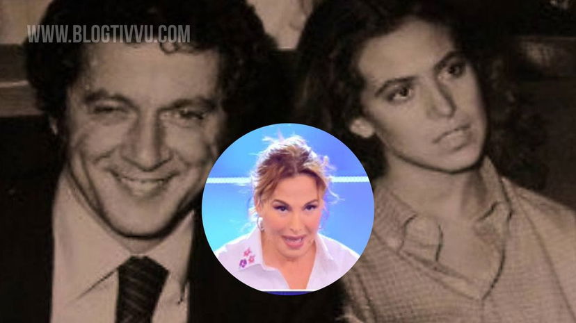 Memo Remigi e la bordata a Barbara d’Urso: “Intervento infelice!”, ecco cosa è successo preview