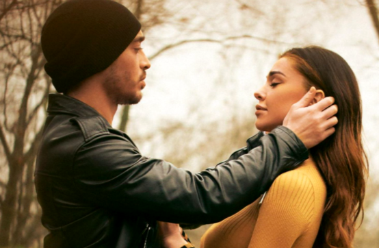 Antonino Spinalbese parla di Belen Rodriguez: “Le chiedo ogni giorno di sposarmi” preview