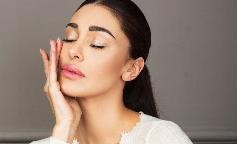 Belen Rodriguez incinta di Antonino Spinalbese svela il nome e il sesso del figlio: “Ho avuto un aborto” preview