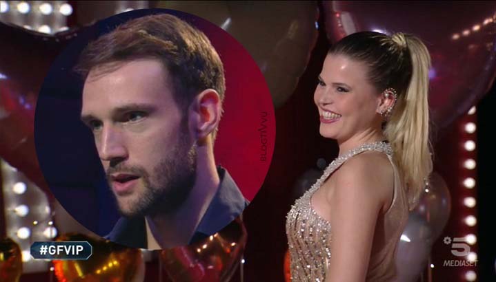 Carlotta dopo il GF Vip dura su Zenga: lo staff del ragazzo replica, lei “minacce di morte” – VIDEO preview