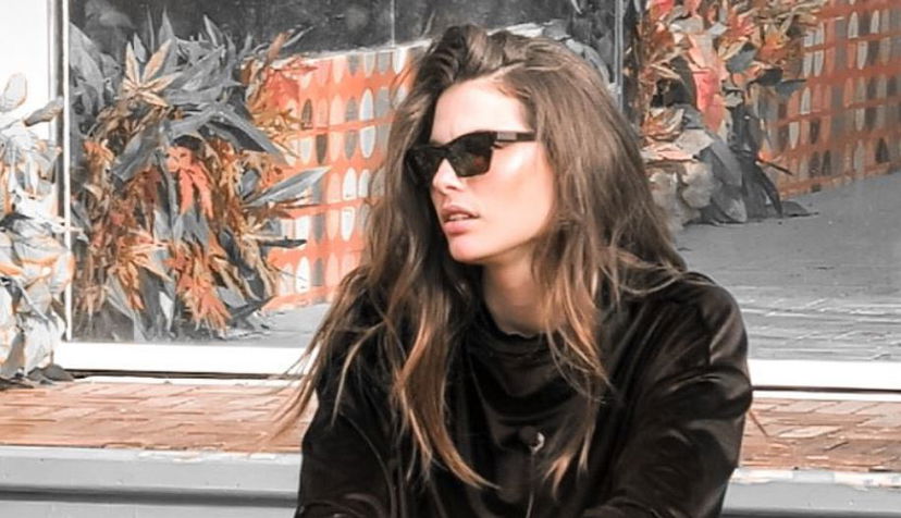 Dayane Mello dopo il GF Vip volerà in Brasile con un ex concorrente: promessa e pronostico vincitore preview