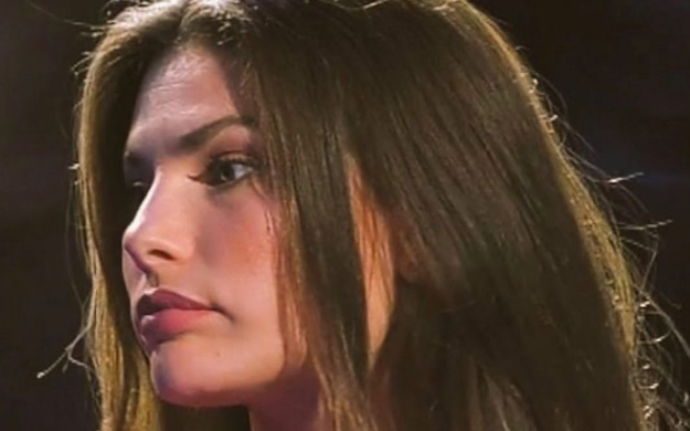 Dayane Mello, prima proposta di lavoro dopo il GF Vip: ecco da parte di chi preview