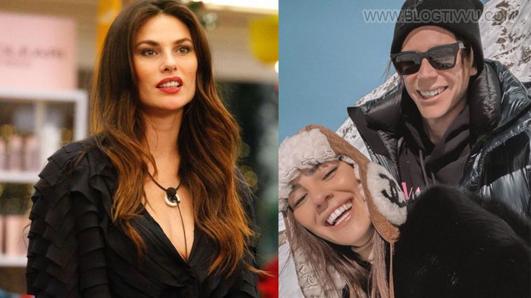 Giulia De Lellis ha un “problema” che si chiama Dayane Mello? L’aneddoto sulla mamma di Carlo Beretta preview