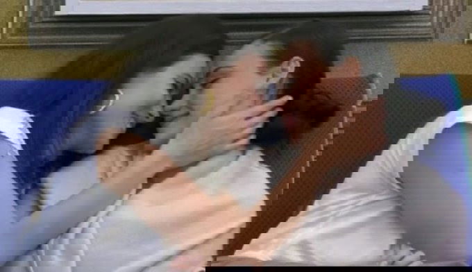 Coming out Dayane e Mello e “storia” con Rosalinda: “Non ci credo minimamente!”, parla attivista LGBT preview