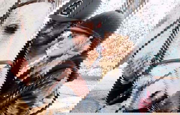 Can Yaman, proposta di matrimonio a Diletta Leotta: presunta data, ecco la risposta di lei preview