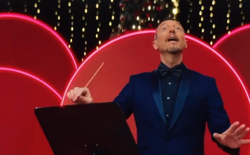 Duetti Sanremo 2021, cover e opiti che affiancheranno i Big in gara: ecco tutti i nomi preview