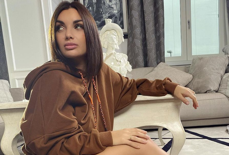 Isola dei Famosi, Elettra Lamborghini opinionista? L’indiscrezione article-post