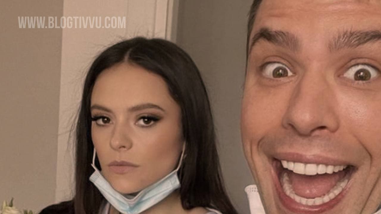 Fedez chiede scusa a Francesca Michielin: il gesto social ...