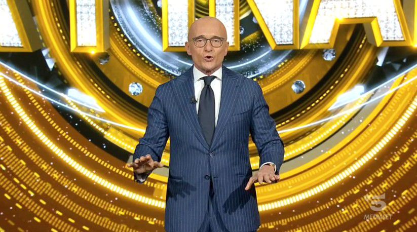 GF Vip, pronostico vincitore: Tommaso Zorzi la spunta per i bookmaker, occhi su Dayane Mello preview