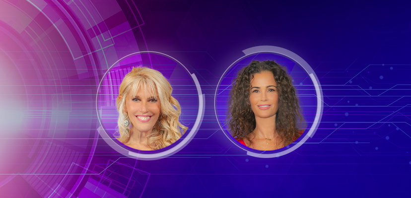 Grande Fratello Vip, meno votata tra Maria Teresa Ruta e Samantha De Grenet: ecco cosa dicono i sondaggi preview