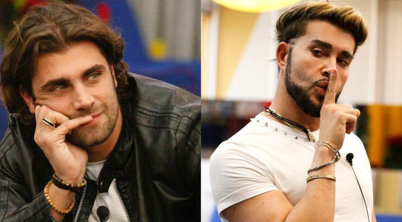 Mario Ermito sta vendendo l’orologio che gli ha regalato Urtis? Sonia Lorenzini vuota il sacco preview