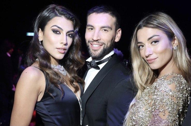 article-post