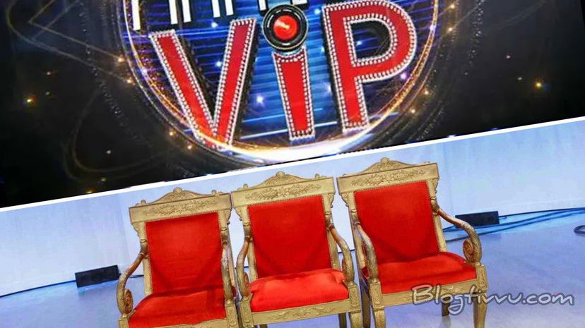 Ex del Grande Fratello Vip punta al trono di Uomini e Donne: l’appello a Maria De Filippi article-post