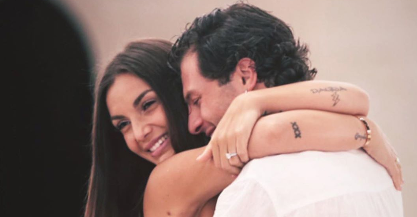 Iconize “bannato” da Elettra Lamborghini l’attacca sui social: “Ha fatto una grande infamata!” – VIDEO preview