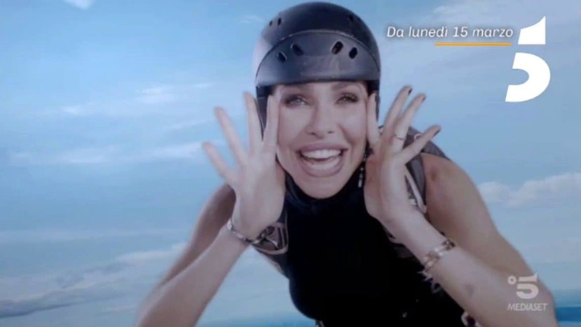 Isola dei Famosi 2021: ultimi naufraghi annunciati e cast completo, le parole di Ilary Blasi preview