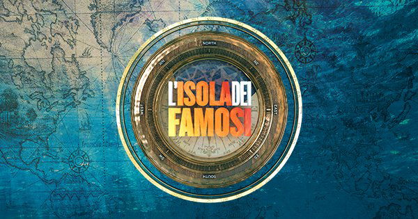 Isola dei Famosi 2021 slitta ancora: ecco la data ufficiale della partenza e il cast completo article-post